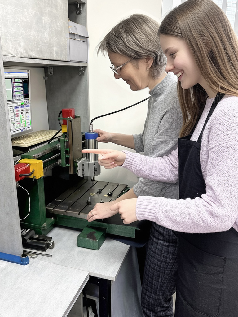 Ювелирный мастер-класс по изготовлению подвески