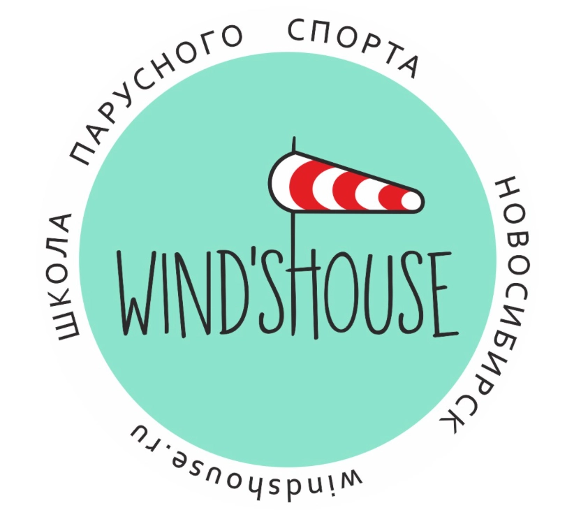 Wind's House